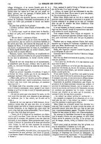 giornale/BVE0270213/1866-1867/unico/00000160