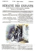giornale/BVE0270213/1866-1867/unico/00000161