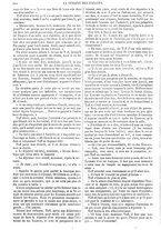 giornale/BVE0270213/1866-1867/unico/00000162