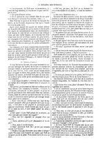giornale/BVE0270213/1866-1867/unico/00000163