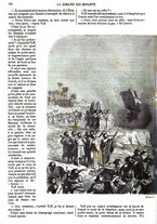 giornale/BVE0270213/1866-1867/unico/00000164