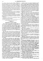 giornale/BVE0270213/1866-1867/unico/00000166