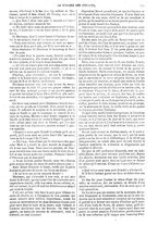 giornale/BVE0270213/1866-1867/unico/00000167