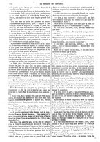 giornale/BVE0270213/1866-1867/unico/00000170