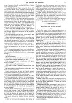 giornale/BVE0270213/1866-1867/unico/00000171