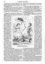 giornale/BVE0270213/1866-1867/unico/00000172