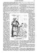giornale/BVE0270213/1866-1867/unico/00000173