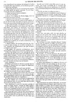 giornale/BVE0270213/1866-1867/unico/00000174