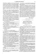 giornale/BVE0270213/1866-1867/unico/00000175