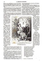 giornale/BVE0270213/1866-1867/unico/00000176