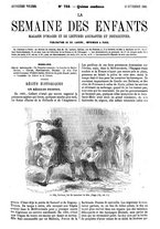 giornale/BVE0270213/1866-1867/unico/00000177