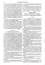 giornale/BVE0270213/1866-1867/unico/00000178
