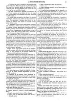 giornale/BVE0270213/1866-1867/unico/00000179