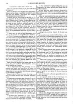 giornale/BVE0270213/1866-1867/unico/00000180