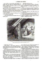 giornale/BVE0270213/1866-1867/unico/00000181