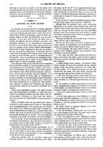 giornale/BVE0270213/1866-1867/unico/00000182
