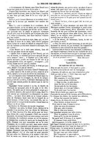 giornale/BVE0270213/1866-1867/unico/00000183