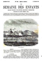giornale/BVE0270213/1866-1867/unico/00000185