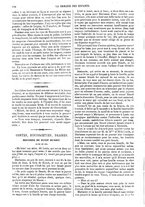 giornale/BVE0270213/1866-1867/unico/00000186