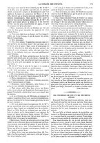 giornale/BVE0270213/1866-1867/unico/00000187