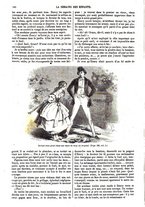 giornale/BVE0270213/1866-1867/unico/00000188