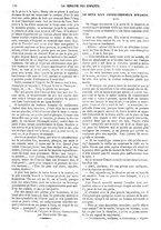 giornale/BVE0270213/1866-1867/unico/00000190