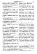 giornale/BVE0270213/1866-1867/unico/00000191