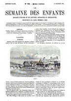 giornale/BVE0270213/1866-1867/unico/00000193