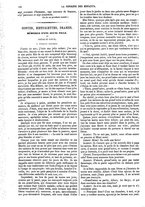 giornale/BVE0270213/1866-1867/unico/00000194