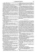 giornale/BVE0270213/1866-1867/unico/00000195