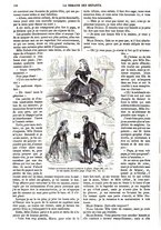 giornale/BVE0270213/1866-1867/unico/00000196