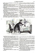 giornale/BVE0270213/1866-1867/unico/00000197