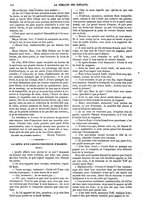 giornale/BVE0270213/1866-1867/unico/00000198