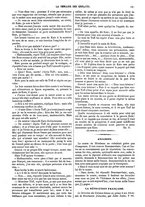 giornale/BVE0270213/1866-1867/unico/00000199