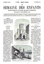 giornale/BVE0270213/1866-1867/unico/00000201