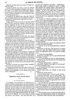 giornale/BVE0270213/1866-1867/unico/00000202