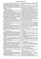 giornale/BVE0270213/1866-1867/unico/00000203