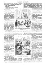 giornale/BVE0270213/1866-1867/unico/00000204