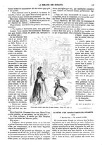 giornale/BVE0270213/1866-1867/unico/00000205