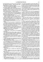 giornale/BVE0270213/1866-1867/unico/00000207