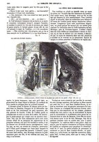 giornale/BVE0270213/1866-1867/unico/00000208