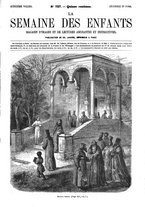 giornale/BVE0270213/1866-1867/unico/00000209