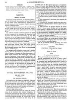 giornale/BVE0270213/1866-1867/unico/00000210