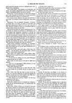 giornale/BVE0270213/1866-1867/unico/00000211
