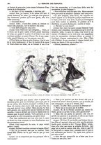 giornale/BVE0270213/1866-1867/unico/00000212