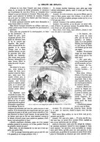 giornale/BVE0270213/1866-1867/unico/00000213
