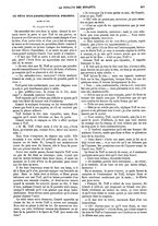 giornale/BVE0270213/1866-1867/unico/00000215