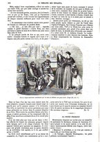 giornale/BVE0270213/1866-1867/unico/00000216
