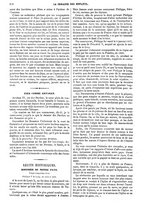 giornale/BVE0270213/1866-1867/unico/00000218