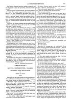 giornale/BVE0270213/1866-1867/unico/00000219